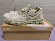 Asics - Gel-Kayano Trainer 21 (Wood Crepe / Fresh Ice) (US11 , UK10 , 28.5cm)