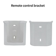 New For Multi-brand LG GREE AUX Panasonic Air Conditioner Remote Control Bracket