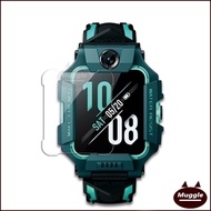 【2PCS】Screen Protector  imoo Z6 imoo Watch Phone Z6 TPU Protective film