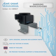 (ORIGINAL) SAMSUNG WA90CG4545BD Drain Motor