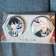 Sunset Bar Hawk Dead Summer AJ2025 Circus Hawk Pair with Backplane wwwy