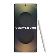 SAMSUNG 三星 Galaxy S25 Ultra 12GB 原廠保固