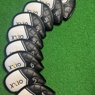 Golf Club Set Iron Set