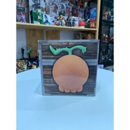 Yomi Yomi Brook Devil Fruit Model