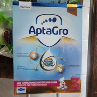 Aptagro step 3(600g)