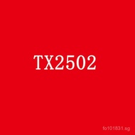 Off-shoulder Long Style Wholesale Sample TX2502Satin Custom Lace-up Jacquard Embroidery Manufacturer