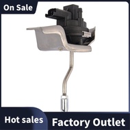 9804945280 Turbocharger Actuator for  for  for  1.5/1.6 49172-03000 FM5Q6K682BA