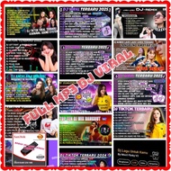 FLASH DISK LATEST SONG 2025 FULL MP3 DJ NEWEST