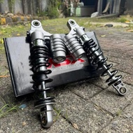 shock belakang MSX RACING model tabung Granat