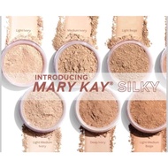 🆕Mary Kay🆕 Silky Setting Powder