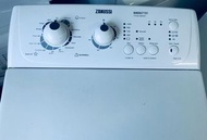 上置式 窄身 慳位 洗衣機 100%正常 貨到付款 washing machine