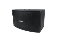 KONZERT KS-450V KARAOKE SPEAKERS