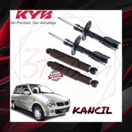 KYB OIL ABSORBER FOR PERODUA KANCIL