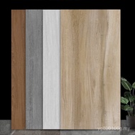 600x1200 Living Room Style Floor Tiles Antique Tiles Bedroom Tiles Modern Imitation Solid Wood Wood 