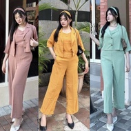 Latest Outfits, Latest Oneset, Tops and Bottoms, Cool Outfits, 1 Set for Casual Mothers, Suits Lates