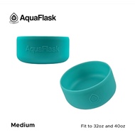 Aquaflask Silicone Protection Boot for Bottles for 32oz and 40oz MEDIUM