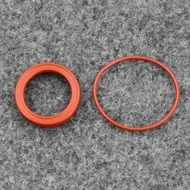 Apply to Golf 7 Mk7 Passat b8l Kodiak Tiguan MK2 Aud-i A4L Q5 EA888 3rd generation engine Engine oil