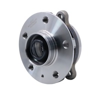 Hot Sale 8Kd407625 Wheel Bearing And Hub Assembly For Audi A4 B8 2012-2016 Year A5 8T3 A6 4G2 A7 A8L