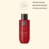 The Ritual of Ayurveda Shower Oil 75ml