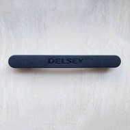 Luggage for French Ambassador Handle Dyslo Trolley Case Handle Delsey Strap Maintenance