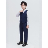 Children Over 8 Years Old Ready Stock