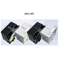 VALKYRIE AQ125 CPU air cooler