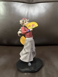 Aniplex 鬼滅之刃 童磨 Figure