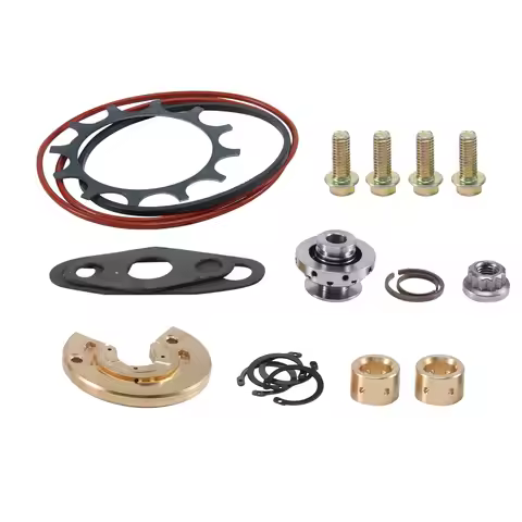 G9-Turbo Repair Rebuild Kit 468139-0000 For Garrett T3 T4 TB03 TA31 T04B T04E TBP4