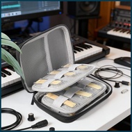 Clarinet Reed Case Waterproof Portable Sealed Holder Clarinet Reed Holder for Musicians Family Frien