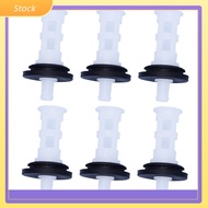 [HOT SALE]Fuel tank oil filter For Zenoah G35L G45L BC3410 BC4310 T328 Brushcutter trimmer