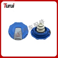 Suitable for Audi A6A7A4A5 Expansion Water Bottle Lid Sub-Water Bottle Lid 4M0121321Q Q Q
