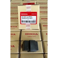 HONDA ORIGINAL EX5 DREAM CDI UNIT cdi ex5 ex5 dream orignal w100 w100r