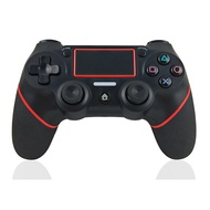 Gamepad For Phone &amp;Computer PS4 Controller Playstation4 Joystick Bluetooth Wireless Handle Vibration