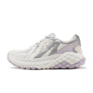 Skechers | Retro Monster Dad Shoes for Women