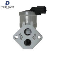 ZM01-20-660 Car Accessories Engine Idle air Control Valve  for Mazda 323 Family Protege BJ 1998-2005