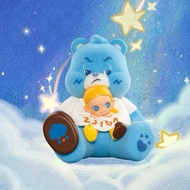 [SECTED] Zsiga x Care Bears Series - Figures