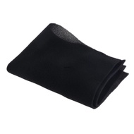 CUY 500x400x3 5MM Computer Filter Mesh PC for Case Fan Cooler Dustproof Cover Sponge for Keepping Yo
