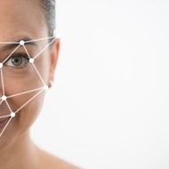 神經醯胺藍光冷導入|高雄美容|禮物卷|高雄做臉|文化幣