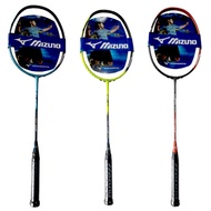 Mizuno Technoblade 633 Raket Badminton