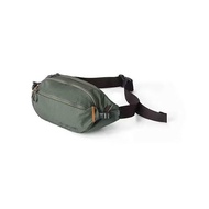 GREGORY Nano Waistpack 4L - Terrain Green