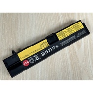 OEM pre-orderNew Bateri01AV418 14.4V 2900MAH 01AV417 SB10K97575 01AV414 For Lenovo ThinkPad E570 E57