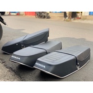 Gl100 jog gl100 seat model kidnep seat gl100 Mojokerto seat