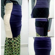 BENGKUNG EXPRESS / BENGKUNG BERSALIN NORMAL @ CZER