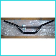 ✸  ▬  Handle Bar Stock Barako 175