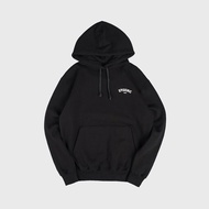 MSID Epidemic Pullover Hoodie 330 Gsm Renegade