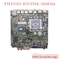 01LM381 01LM991 A9-9420e CPU Mainboard FT4IH For Lenovo Thinkcentre M625q Mini Motherboard Tested