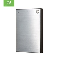 【2021 explosion！！】Seagate 5tb 4TB 2TB 1TB 2.5inch Extrenal Harddrive Backup Drive USB 3.0 Portable Hard Drive Disco Duro Externo for Computers