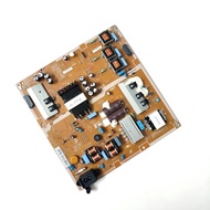 Brand New Genuine BN44-00711A BN4400711A L55X1T_ESM Power Supply/LED Board for UN50H6400AFXZA AS01 U