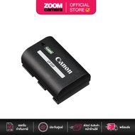 Canon LP-E6P Lithium-Ion Battery ( 2130 mAh ) For Canon EOS R5 R6 R7 R6 II R5 II