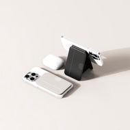 OneMore | MagSafe 磁吸支架卡包